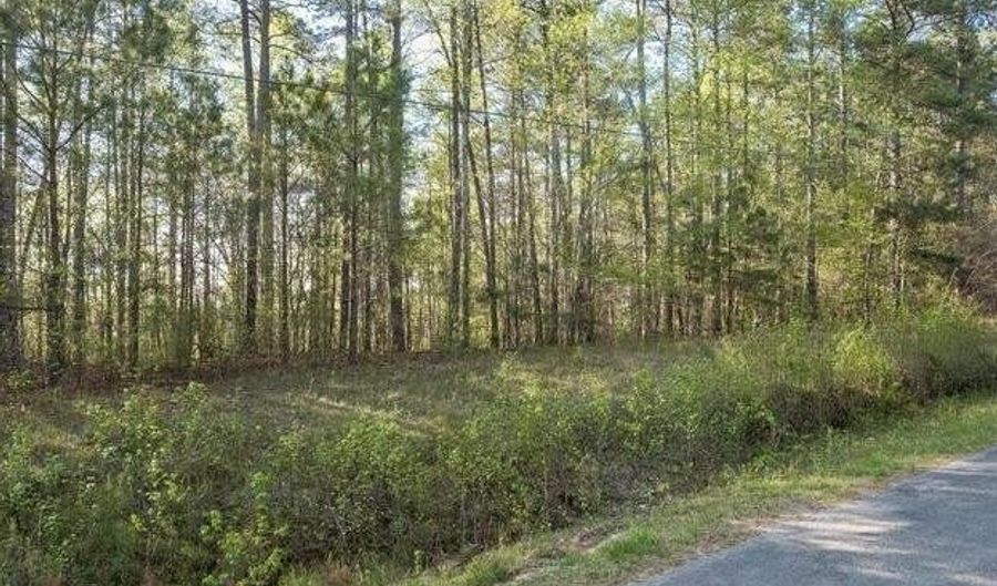 COUNTY ROAD 108 lot 5, Arley, AL 35541 - 0 Beds, 0 Bath