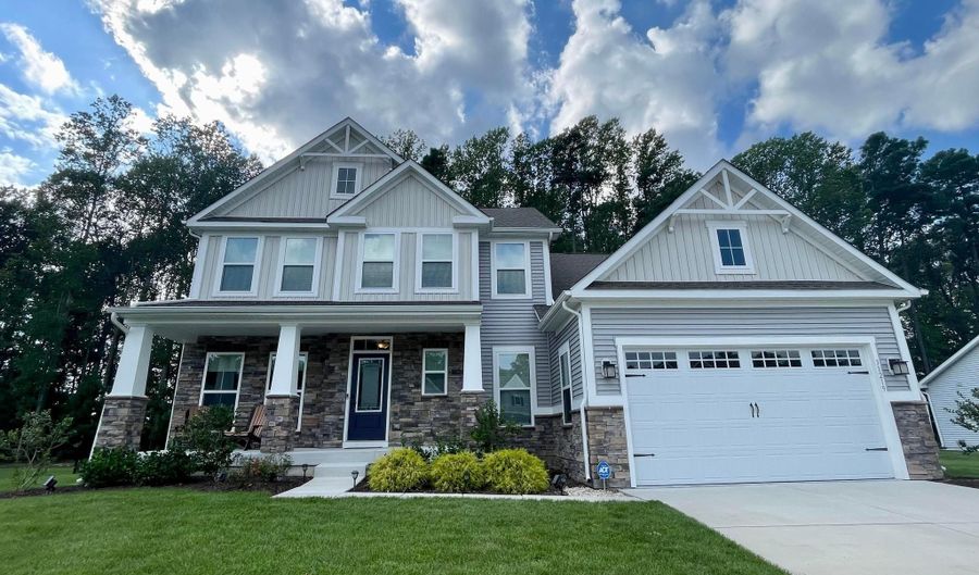 31219 BAREFOOT Cir, Harbeson, DE 19951 - 4 Beds, 4 Bath