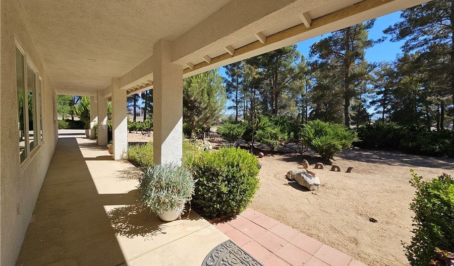 49990 Mojave Ct, Aguanga, CA 92536 - 3 Beds, 2 Bath