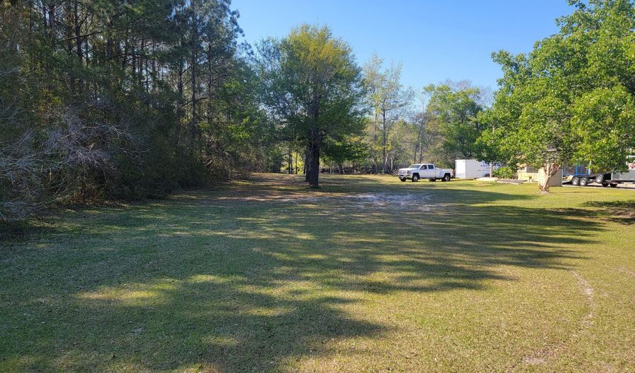 9734 Rivergate Rd NW Lot 14, Ash, NC 28420 - 0 Beds, 0 Bath