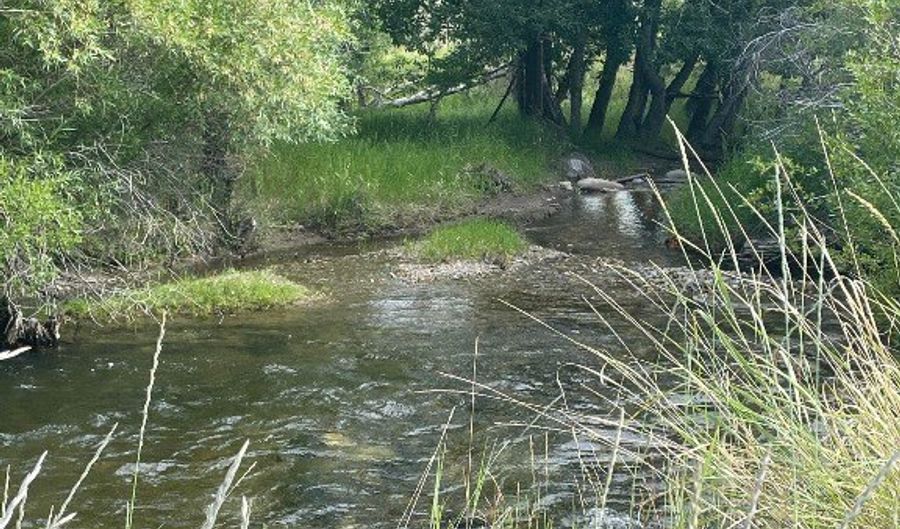 520 E Pennsylvania St 11, Anaconda, MT 59711 - 1 Beds, 1 Bath