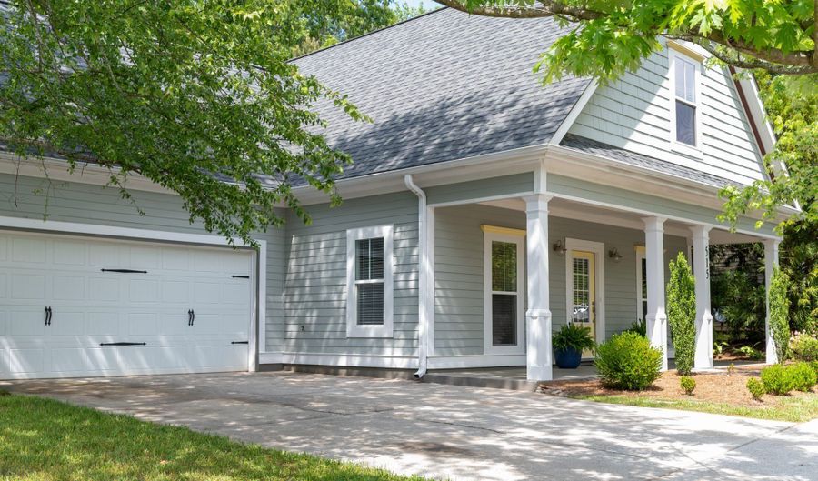 515 Edgewood Dr, Athens, GA 30606 - 3 Beds, 3 Bath