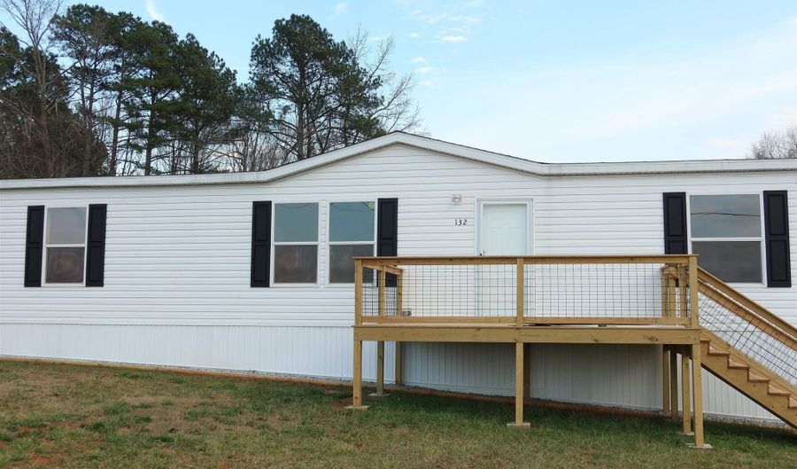 132 Haynie Mill Rd, Belton, SC 29627 - 3 Beds, 2 Bath