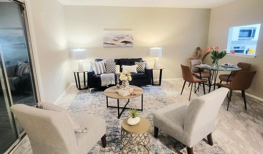3048 GREENSHIRE Ave, Claymont, DE 19703 - 2 Beds, 2 Bath