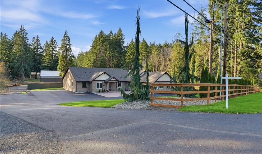 15061 SE ORIENT Dr, Boring, OR 97009 - 3 Beds, 2 Bath