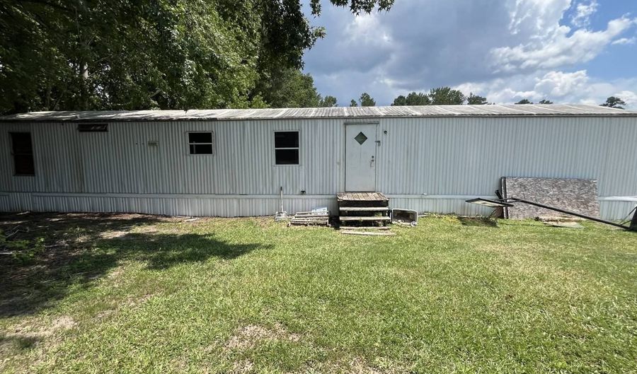 2420 Emery Hills Dr, Augusta, GA 30906 - 0 Beds, 0 Bath