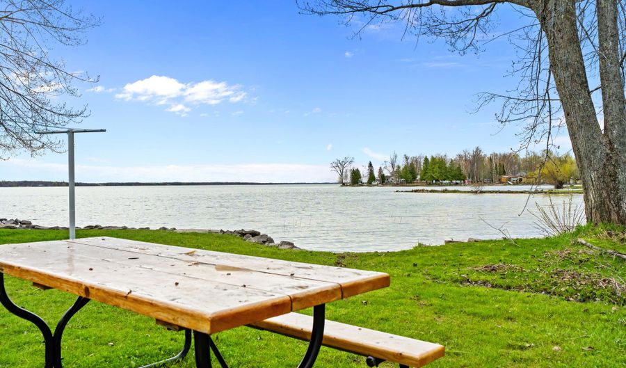 17182 Long Lake Hwy, Alpena, MI 49707 - 3 Beds, 2 Bath