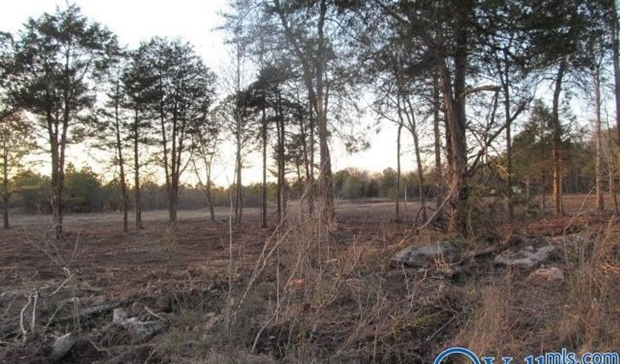 14 Hogs Ln, Albertville, AL 35951 - 0 Beds, 0 Bath