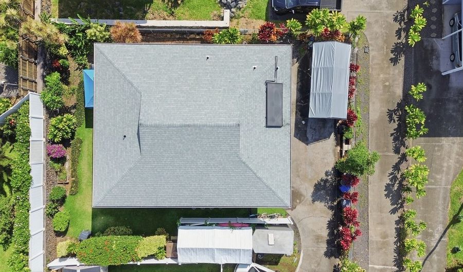 76-6128 A ROYAL POINCIANA Way, Kailua Kona, HI 96740 - 5 Beds, 3 Bath