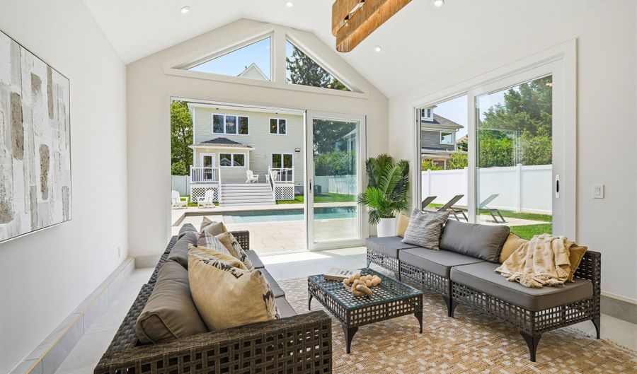 1005 5th Ave, Asbury Park, NJ 07712 - 4 Beds, 5 Bath