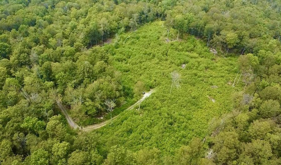 224 Arrau Rd, Andover, VT 05143 - 0 Beds, 0 Bath