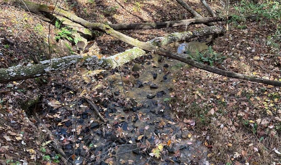 39 Planters Creek Dr, Baldwin, GA 30511 - 0 Beds, 0 Bath