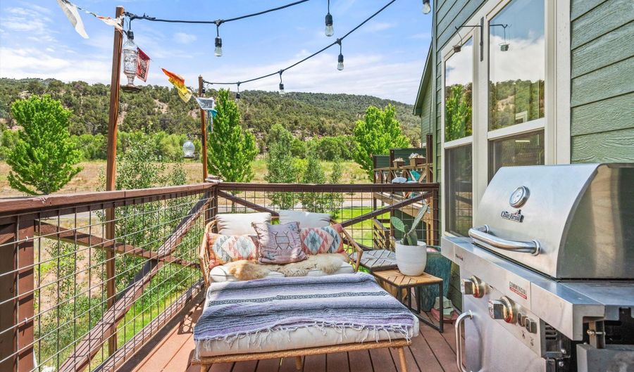 106 Lakeside Ct, Basalt, CO 81621 - 3 Beds, 3 Bath