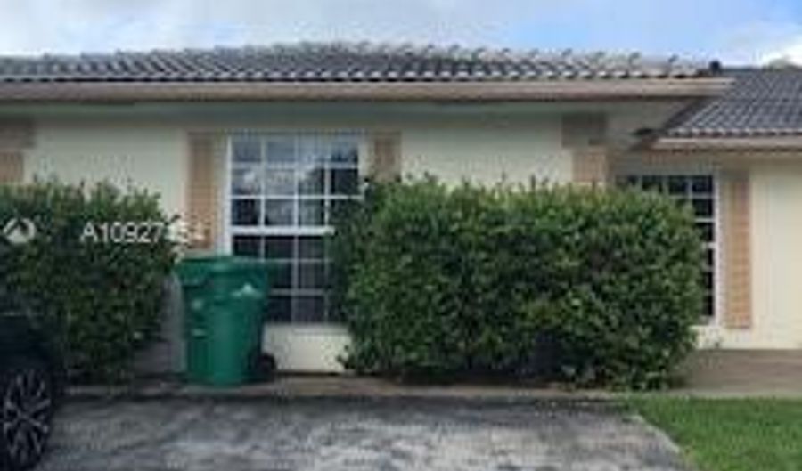 11001 NW 44, Coral Springs, FL 33065 - 0 Beds, 0 Bath