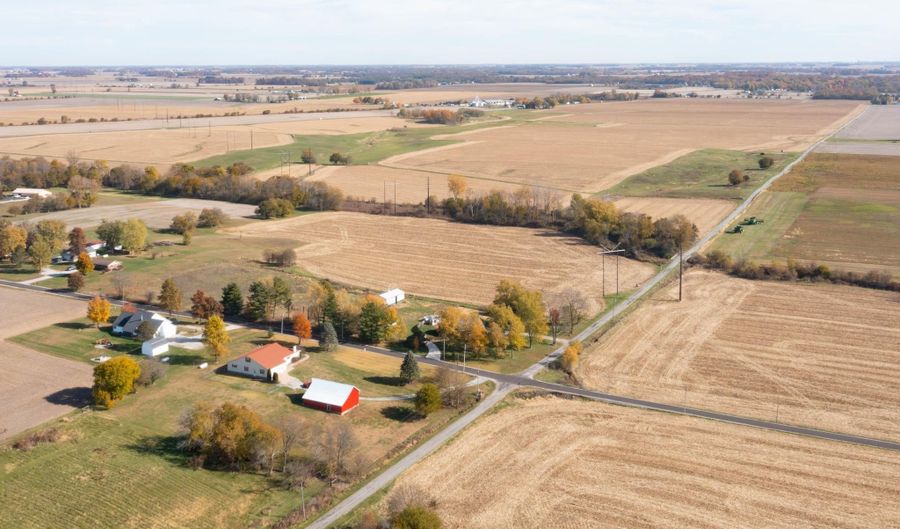 2045 N 900 W, Arlington, IN 46104 - 3 Beds, 2 Bath