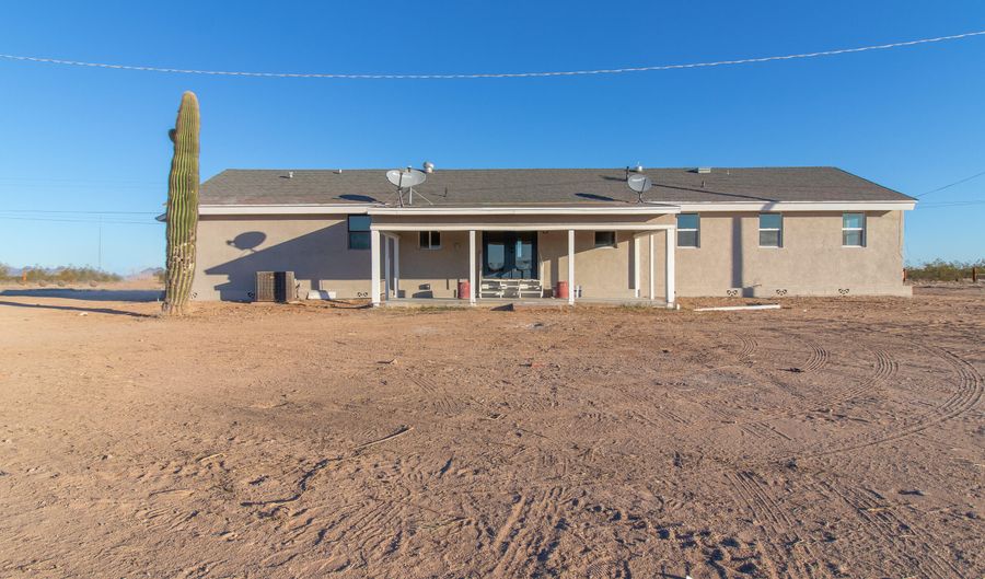 35023 W MCDOWELL Rd, Tonopah, AZ 85354 - 3 Beds, 2 Bath