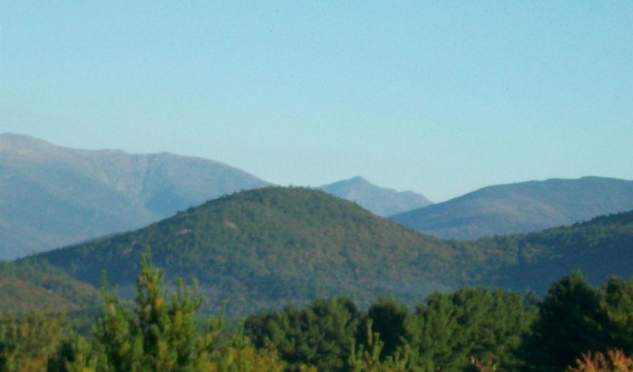 11 E Seasons Of Attitash Rd E, Bartlett, NH 03812 - 2 Beds, 2 Bath