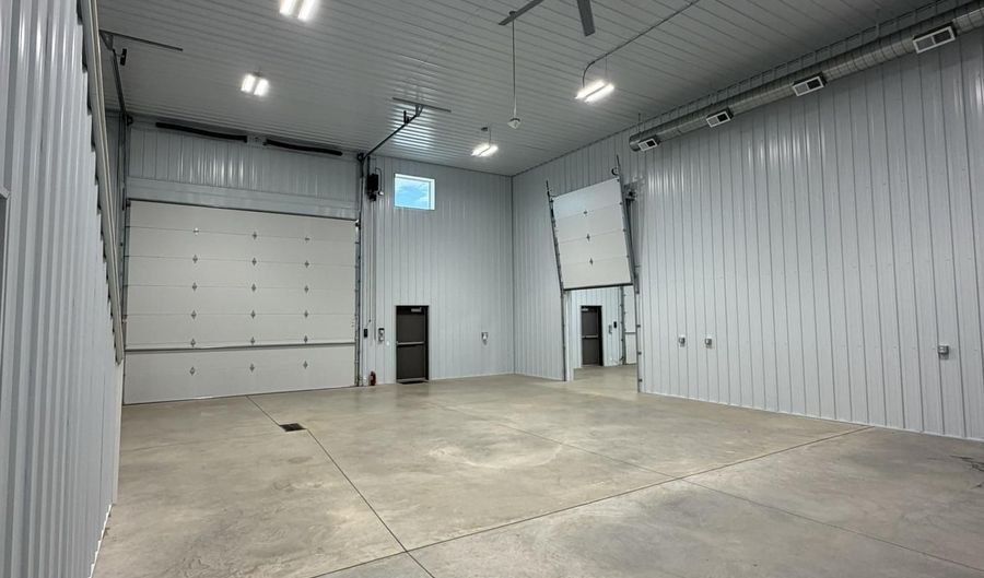 217 E Honeysuckle St, Brandon, SD 57005 - 0 Beds, 0 Bath