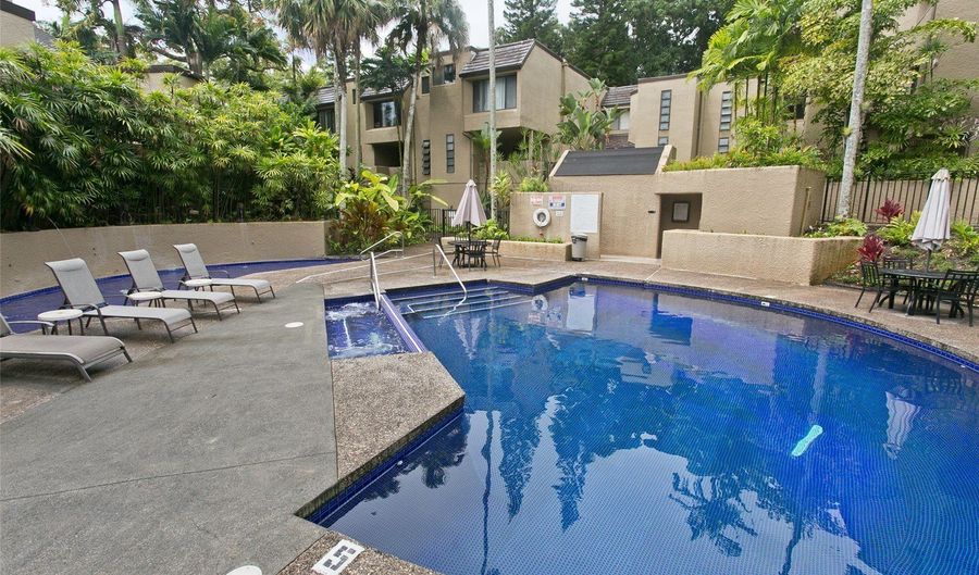 46-359 Haiku Rd C10, Kaneohe, HI 96744 - 3 Beds, 2 Bath