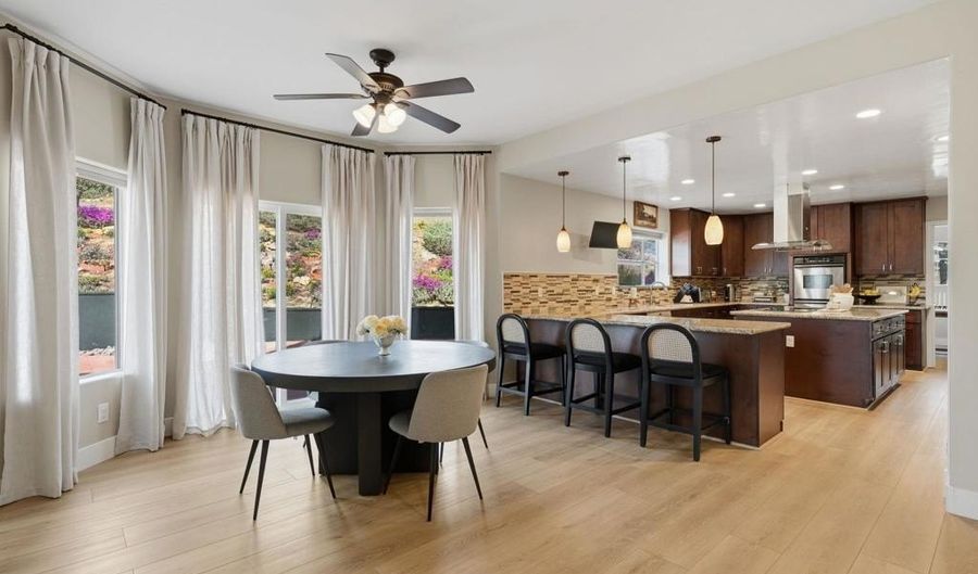 2852 Conestoga Ct, Alpine, CA 91901 - 5 Beds, 4 Bath