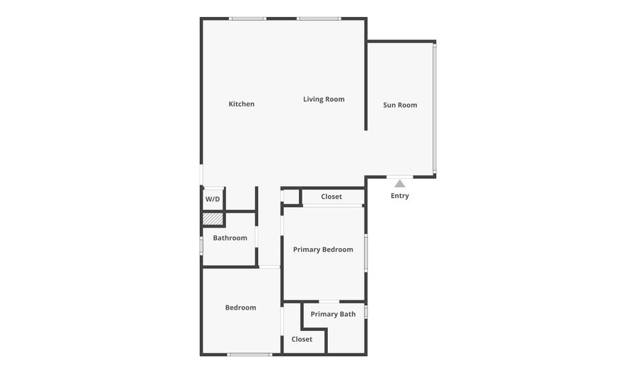 1815 Sweetwater Rd Unit Spc 121, Spring Valley, CA 91977 - 2 Beds, 2 Bath