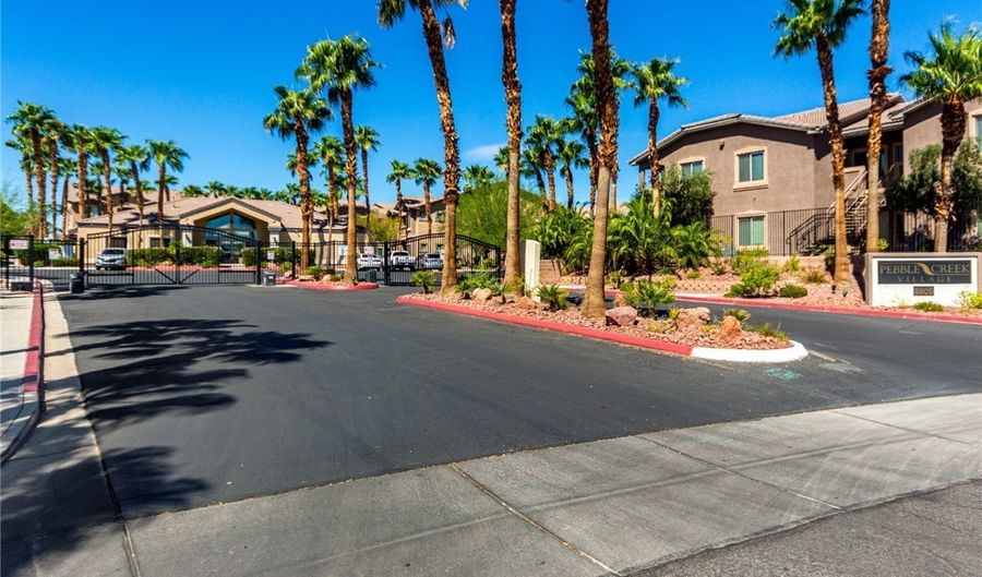 8805 Jeffreys St 1003, Las Vegas, NV 89123 - 2 Beds, 2 Bath