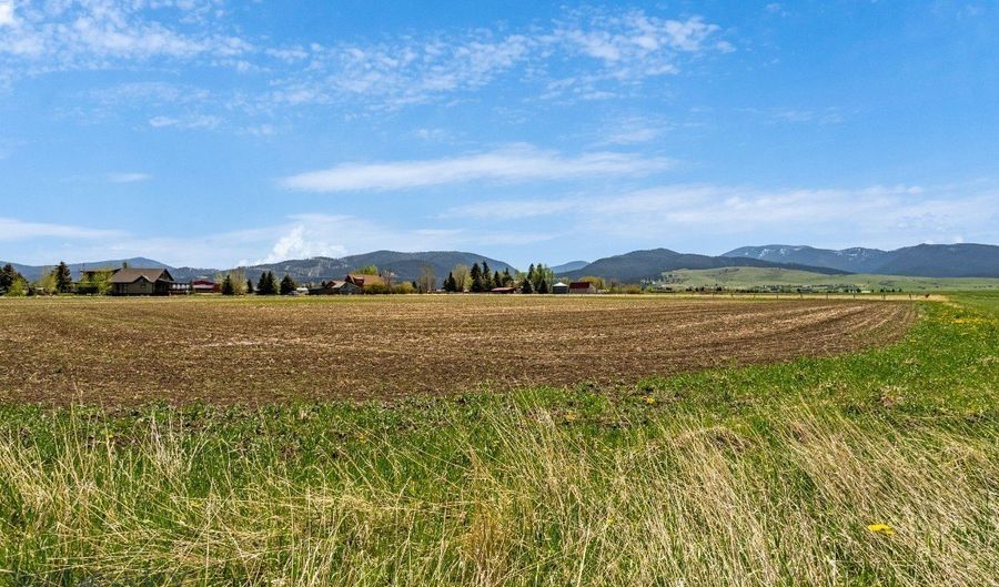 4100 Pasha Ln, Bozeman, MT 59718 - 3 Beds, 3 Bath