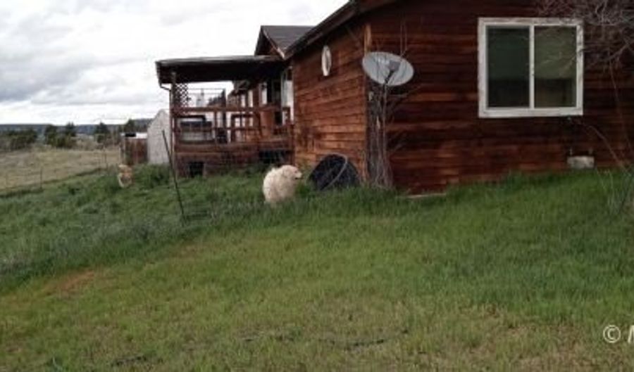 231 B County Rd. 76, Alturas, CA 96101 - 3 Beds, 2 Bath