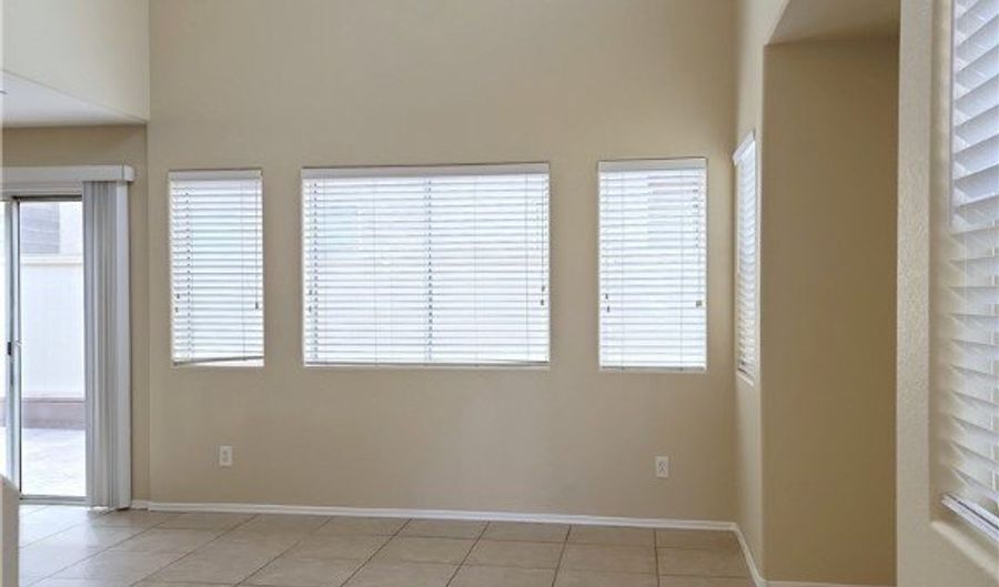 10600 Corte Sierra St, Las Vegas, NV 89183 - 3 Beds, 3 Bath