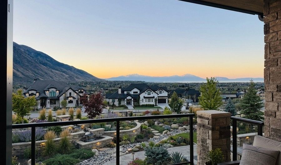 128 E DEER CREST Ln 304, Alpine, UT 84004 - 0 Beds, 0 Bath