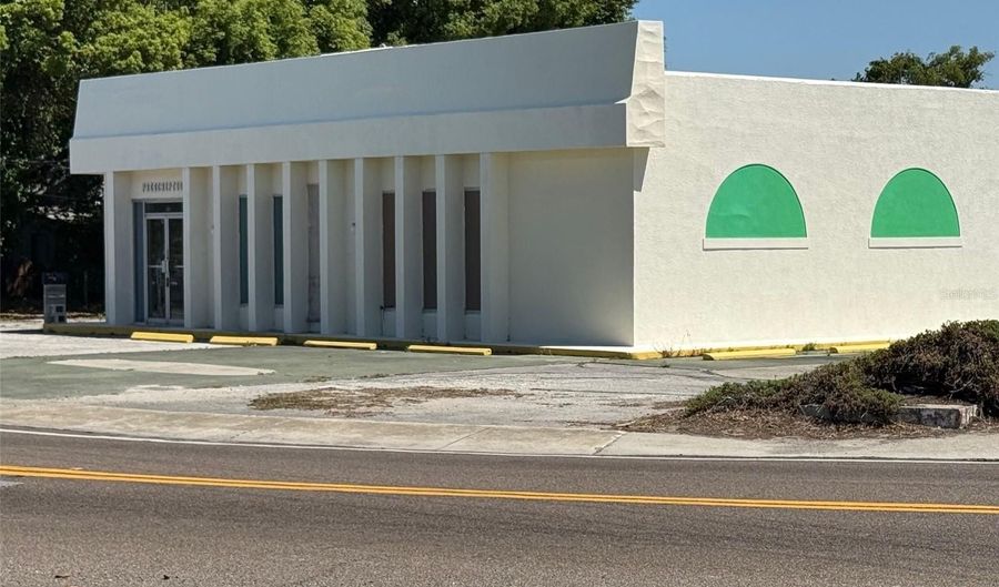 905 E MAIN St, Bartow, FL 33830 - 0 Beds, 0 Bath