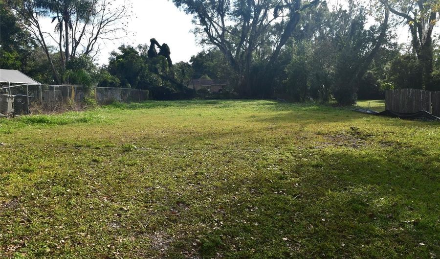 412 E 7TH St, Apopka, FL 32703 - 0 Beds, 0 Bath