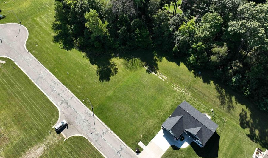 631 Trail Ridge Rd, Albion, IN 46701 - 0 Beds, 0 Bath