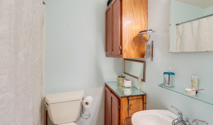 107 Andre Ct, Bay St. Louis, MS 39520 - 4 Beds, 2 Bath