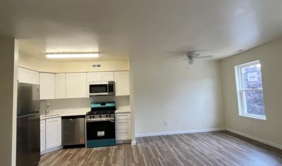 4813 TYSON Ave B, Philadelphia, PA 19135 - 0 Beds, 0 Bath