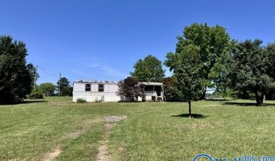 27810 Alabama Highway 251, Ardmore, AL 35739 - 3 Beds, 2 Bath