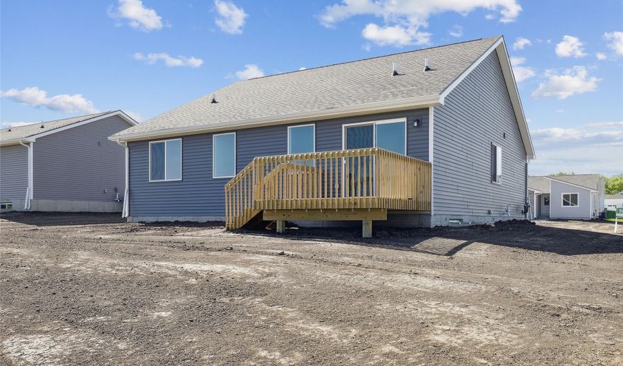 25115 Bluebird Cir, Adel, IA 50003 - 3 Beds, 2 Bath