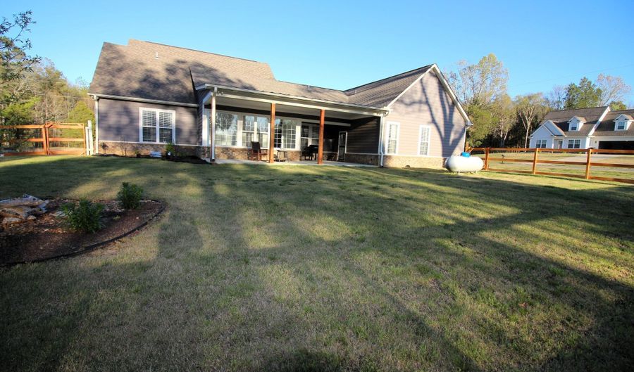 122 Whitetail Ln, Coldwater, MS 38618 - 3 Beds, 3 Bath