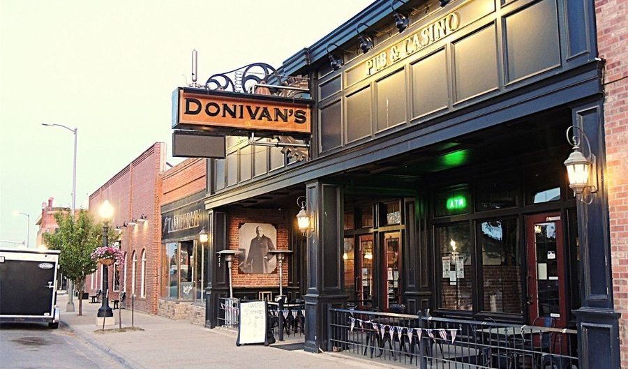 211 E Park Ave, Anaconda, MT 59711 - 0 Beds, 0 Bath