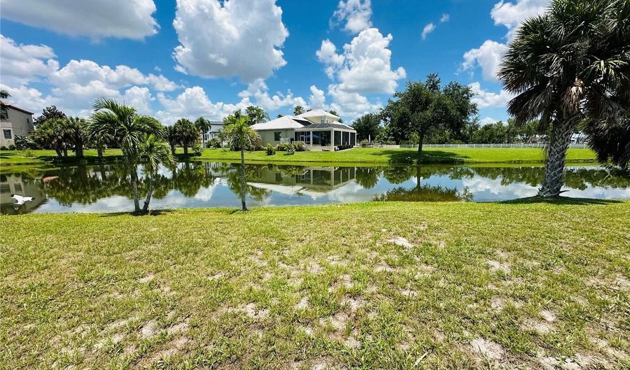 1327 JUMANA Loop, Apollo Beach, FL 33572 - 0 Beds, 0 Bath