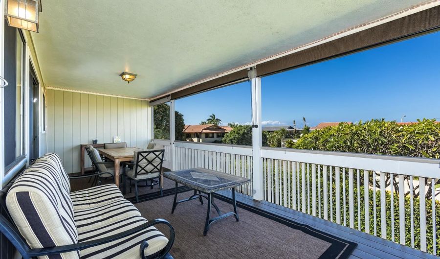 2608 Lioholo Pl, Kihei, HI 96753 - 4 Beds, 3 Bath