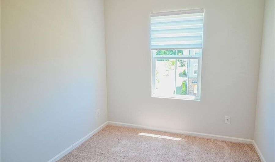 756 Payton Ln, Acworth, GA 30102 - 3 Beds, 4 Bath