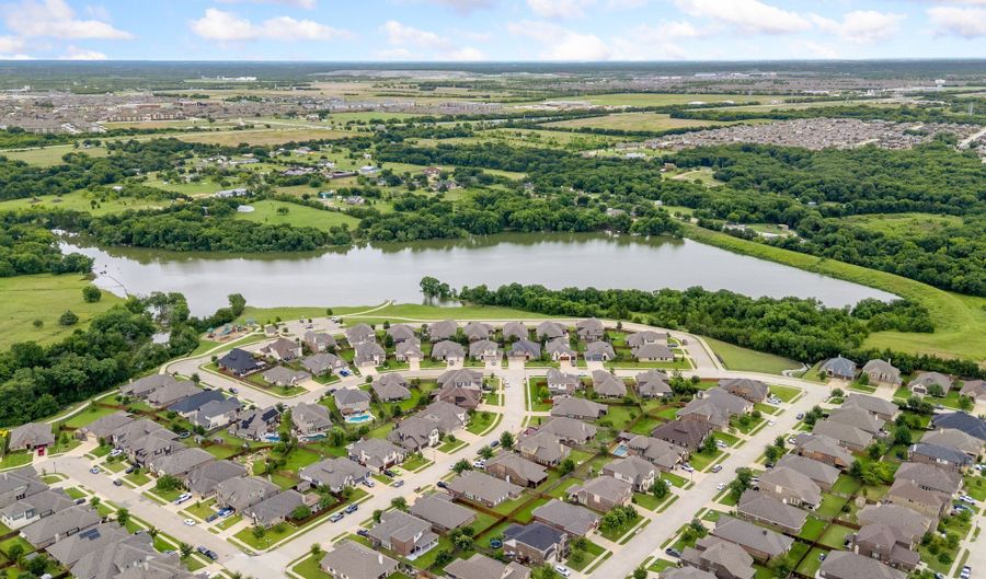 1610 Cherry Hill Dr, Anna, TX 75409 - 4 Beds, 2 Bath