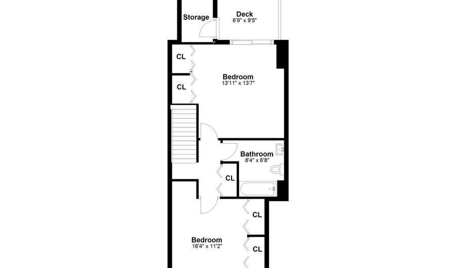 7 River Rd 310, Cos Cob, CT 06807 - 2 Beds, 2 Bath