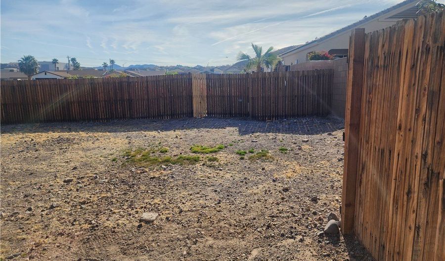 3740 June St, Bullhead City, AZ 86442 - 3 Beds, 2 Bath