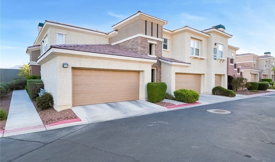 10809 Garden Mist Dr 1074, Las Vegas, NV 89135 - 2 Beds, 2 Bath