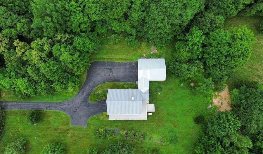 222 Ward Rd, Augusta, ME 04330 - 3 Beds, 1 Bath
