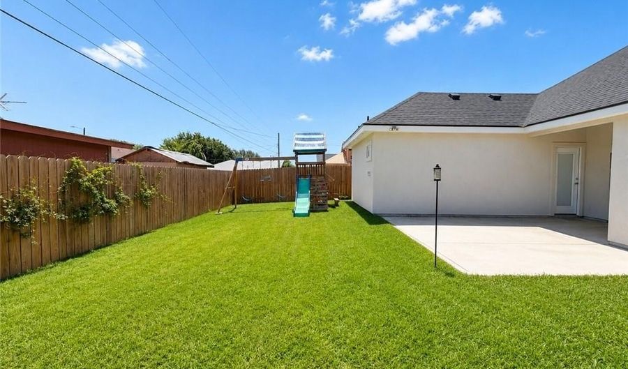 3712 E Diamondhead Ave, Alton, TX 78573 - 3 Beds, 2 Bath