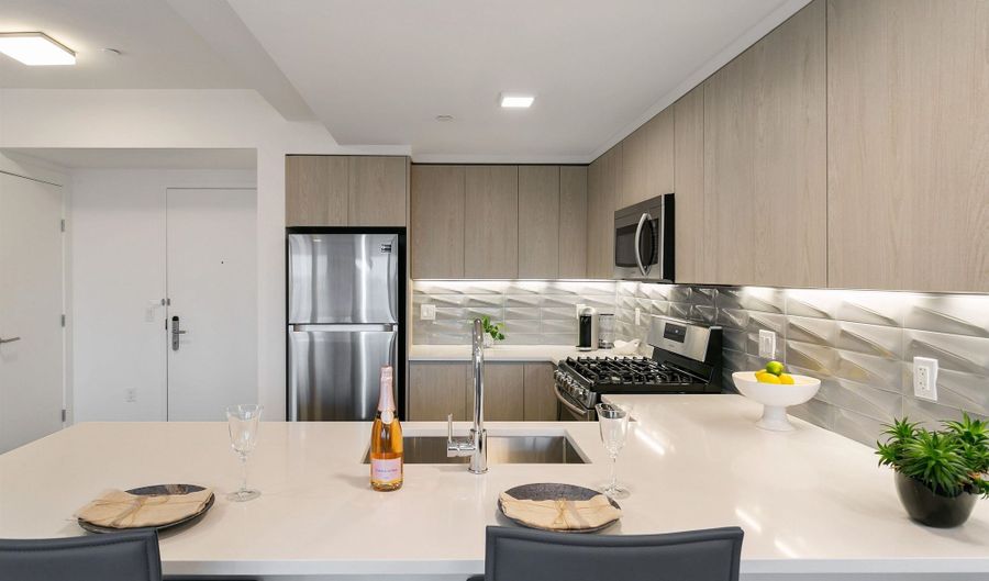 477 BROADWAY 615, Bayonne, NJ 07002 - 2 Beds, 2 Bath