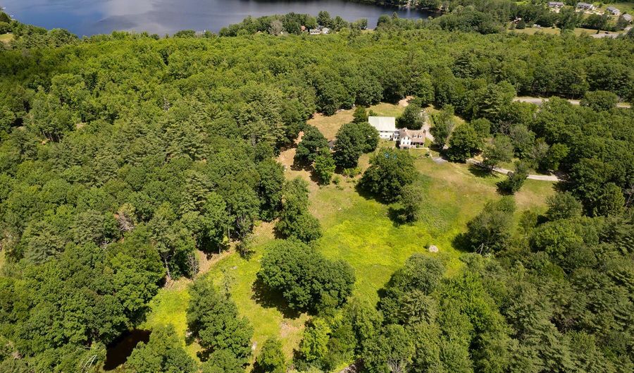 36 Sevigny Dr, Alfred, ME 04002 - 4 Beds, 2 Bath